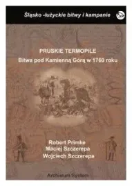 pruskie-termopile-bitwa-pod-kamienna-gora-w-1760
