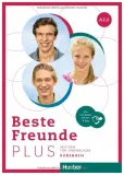 beste-freunde-plus-a2-2-podrecznik-kod-hueber
