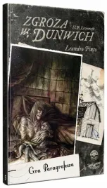 choose-cthulhu-5-zgroza-w-dunwich