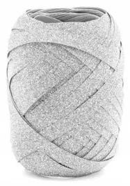 wstazka-plastikowa-5mm-10m-srebrny