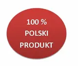 bejca-wodna-do-drewna-bartek-450ml-130-kolorow-waga-z-opakowaniem-0-47-kg