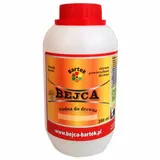 bejca-wodna-do-drewna-bartek-450ml-130-kolorow