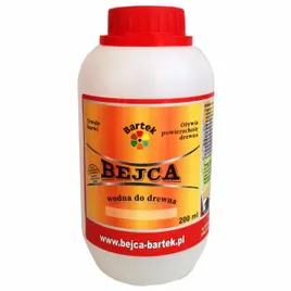 bejca-wodna-do-drewna-bartek-450ml-130-kolorow