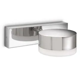 philips-34131-11-16-kinkiet-1x9w-230v-chrom-lampa-powystawowa