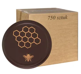 zakretki-zakretka-wieczka-na-miod-sloik-z-miodem-fi82-mm-750-szt-karton