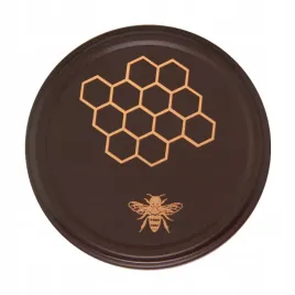 zakretki-zakretka-wieczka-na-miod-sloik-z-miodem-fi82-mm-100-szt