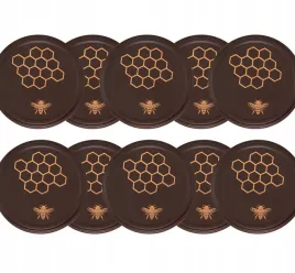zakretki-zakretka-wieczka-na-miod-sloik-z-miodem-fi82-mm-10-szt