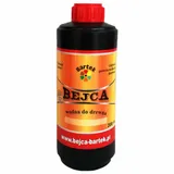 bejca-do-drewna-bartek-200ml-130-kolorow-wodna