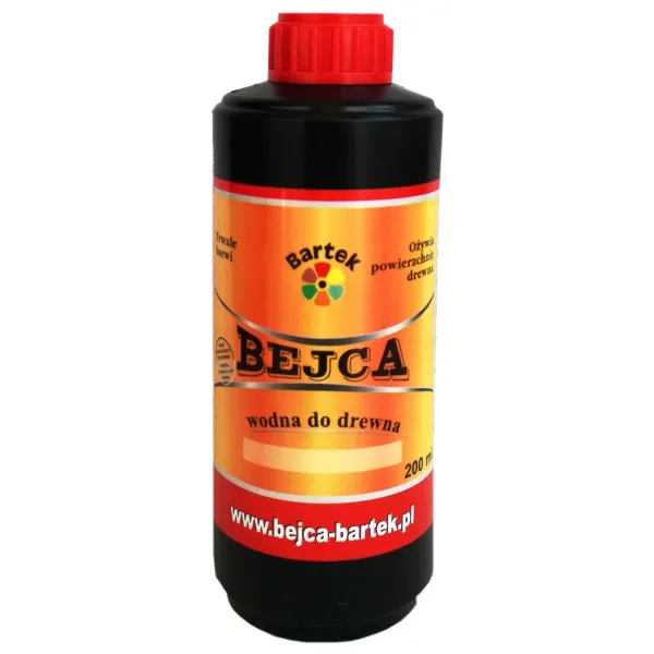 bejca-do-drewna-bartek-200ml-130-kolorow-wodna