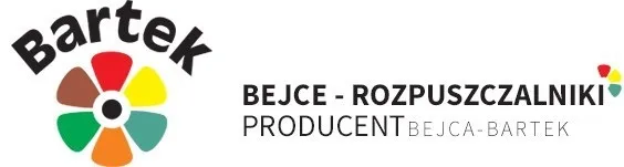 bejca-do-drewna-bartek-200ml-130-kolorow-wodna-pojemnosc-0-2-l