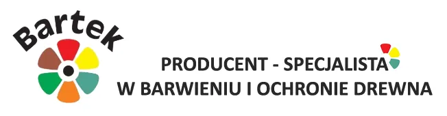 bejca-do-drewna-bartek-200ml-130-kolorow-wodna-kolor-producenta-130-kolorow-do-wyboru