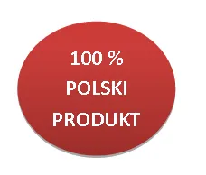 bejca-do-drewna-bartek-200ml-130-kolorow-wodna-waga-z-opakowaniem-0-22-kg