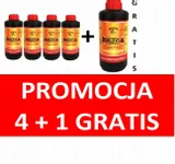 bejca-rustykalna-do-drewna-bartek-200ml-130-kolor