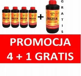 bejca-rustykalna-do-drewna-bartek-200ml-130-kolor