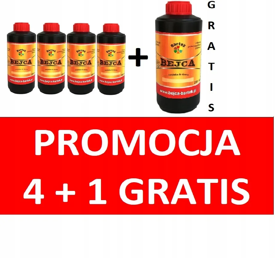 bejca-rustykalna-do-drewna-bartek-200ml-130-kolor