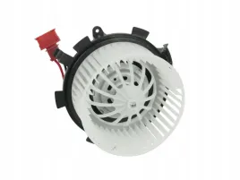 dmuchawa-wentylator-nawiewu-150-w-132-5-mm-ac-c5-iii-10-1-6hdi
