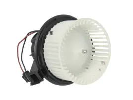 dmuchawa-wentylator-nawiewu-240-w-133-mm-c-w204-07-14-e-w212