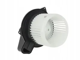 dmuchawa-wentylator-nawiewu-180-w-122-mm-ac-500-10-0-9-1-0-1-2