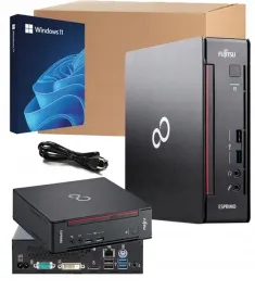 fujitsu-q556-or-intel-g4400t-or-8gb-ram-ddr4-or-120gb-ssd-or-windows-11