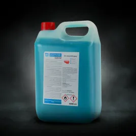 dezyntek-g20-02-zel-dezynfekujacy-do-rak-z-aloesem-5l