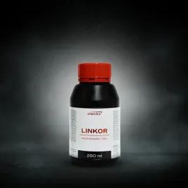 linkor-neutralizator-rdzy-odrdzewiacz-250-ml