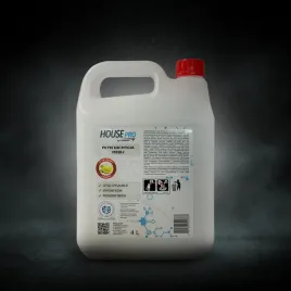 house-pro-plyn-do-mycia-mebli-4l