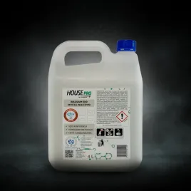 house-pro-balsam-do-mycia-naczyn-4l