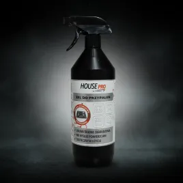 house-pro-zel-do-usuwania-przypalen-1l