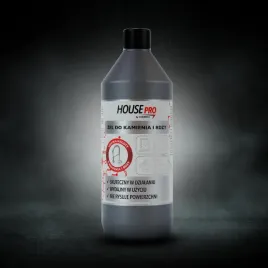 house-pro-zel-do-kamienia-i-rdzy-1l