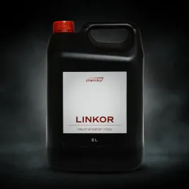 linkor-neutralizator-rdzy-odrdzewiacz-5l