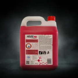 house-pro-plyn-uniwersalny-czyszczenie-domu-4l