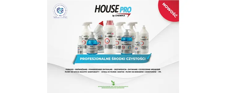 house-pro-odtluszczacz-4l-marka-inna