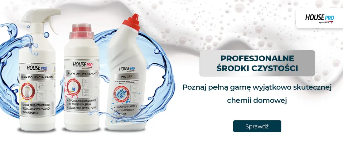 house-pro-odtluszczacz-4l