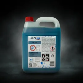 house-pro-zel-do-wc-czyszczenie-toalety-4l