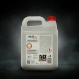 house-pro-odtluszczacz-4l