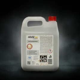 house-pro-odtluszczacz-4l