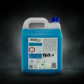 house-pro-plyn-do-mycia-kabin-czyszczenie-lazienki-4l