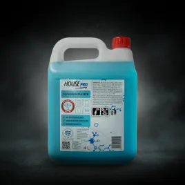 house-pro-plyn-do-mycia-szyb-4l