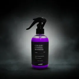 cc-ceramic-coating-booster-ochrona-lakieru-250-ml