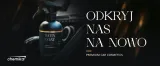 cc-ceramic-coating-booster-ochrona-lakieru-250-ml-marka-inny