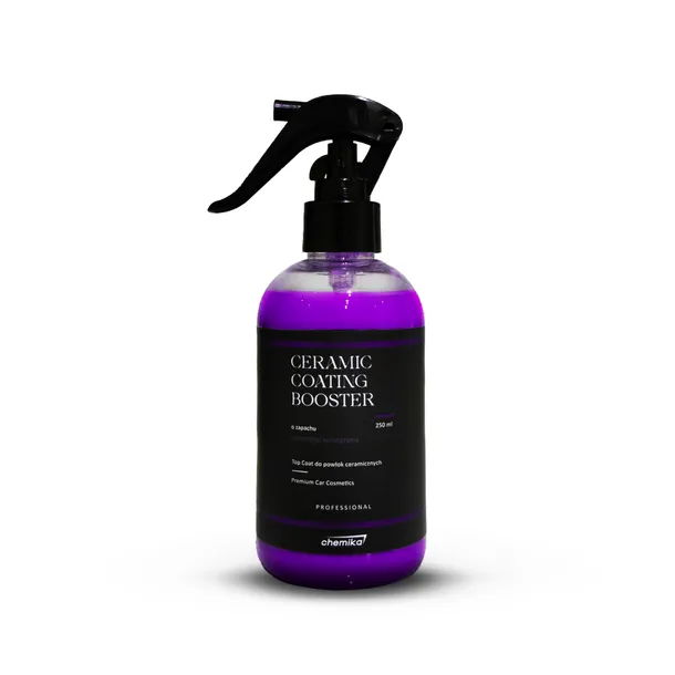 cc-ceramic-coating-booster-ochrona-lakieru-250-ml-stan-nowy