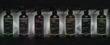 cc-ceramic-coating-booster-ochrona-lakieru-250-ml-marka-inny