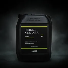 chemika-wheel-cleaner-5l-czyszczenie-felg-i-kol-samochodowych