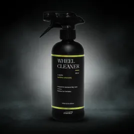 chemika-wheel-cleaner-500ml-czyszczenie-felg-i-kol-samochodowych