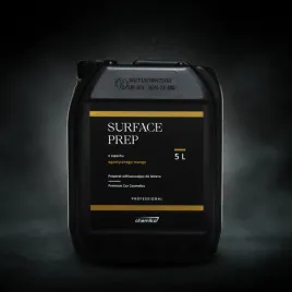 chemika-surface-prep-5l-usuwanie-past-polerskich