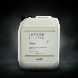 chemika-leather-cleaner-5l-czyszczenie-skor-samochodowych