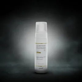 chemika-leather-cleaner-200ml-czyszczenie-skor-samochodowych