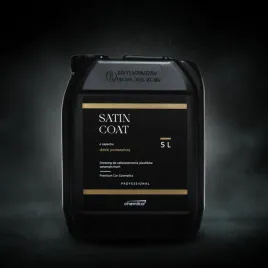 chemika-satin-coat-5l-czyszczenie-wnetrza-samochodu-i-plastikow