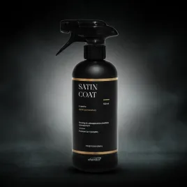 chemika-satin-coat-czyszczenie-wnetrza-samochodu-i-plastikow-500ml