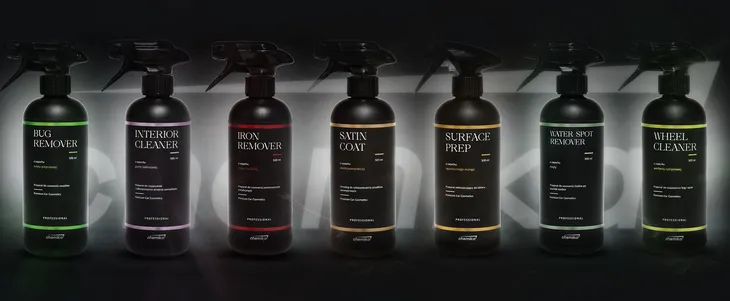 chemika-ceramic-quick-detailer-500-ml-stan-nowy-marka-inny